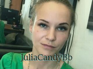 JuliaCandyBb