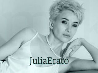 JuliaErato