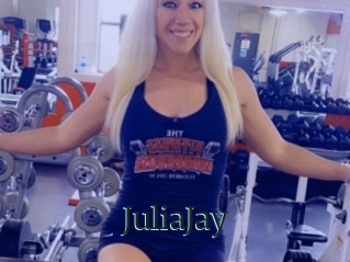 JuliaJay