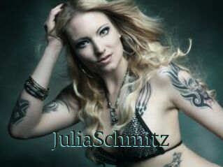 JuliaSchmitz