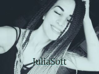 JuliaSoft