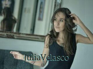 JuliaVelasco