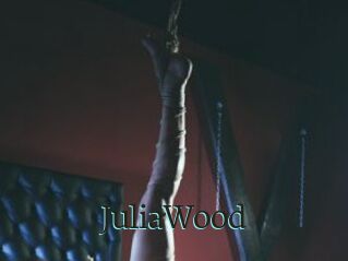 JuliaWood