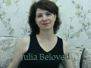 Julia_Beloved