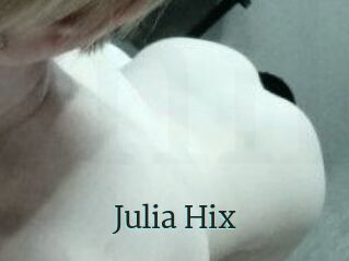 Julia_Hix