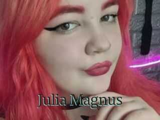 Julia_Magnus