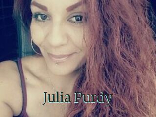 Julia_Purdy