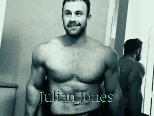 Julian_Jones