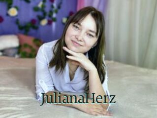 JulianaHerz