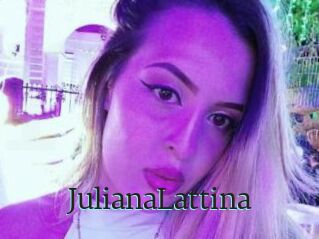 JulianaLattina