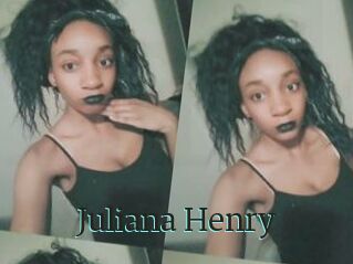 Juliana_Henry