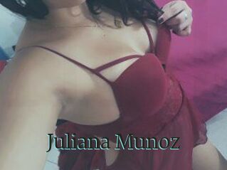 Juliana_Munoz