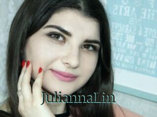 JuliannaLin