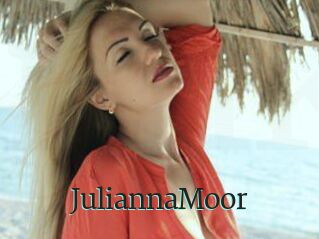 JuliannaMoor