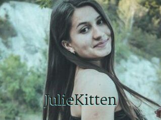 Julie_Kitten