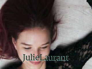 JulieLaurant