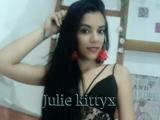 Julie_kittyx