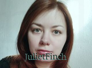 JulietFinch