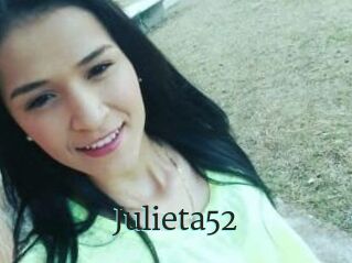 Julieta52