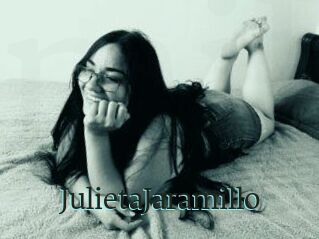 JulietaJaramillo