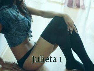 Julieta_1