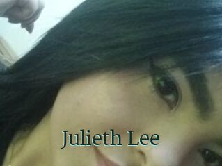 Julieth_Lee