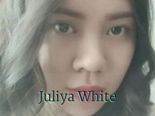 Juliya_White