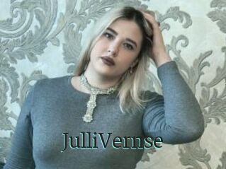 JulliVernse