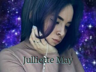 Julliette_May