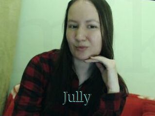 Jully