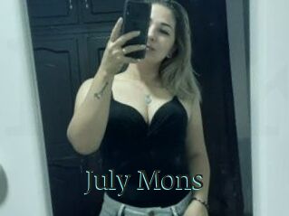 July_Mons