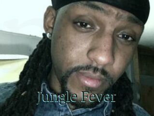 Jungle_Fever