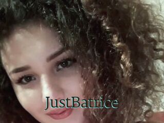 JustBatrice