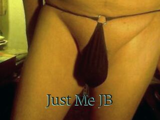 Just_Me_JB