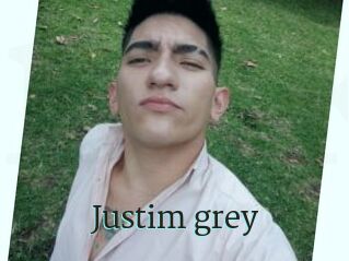 Justim_grey