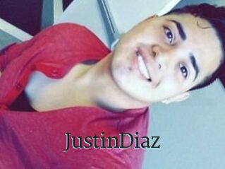 Justin_Diaz