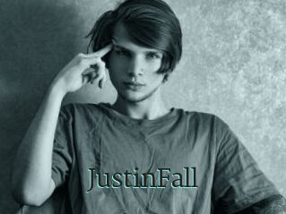 JustinFall