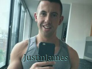 Justin_James