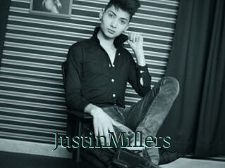 JustinMillers