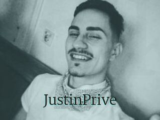 JustinPrive