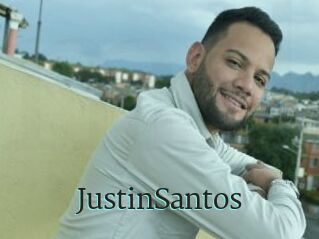 JustinSantos