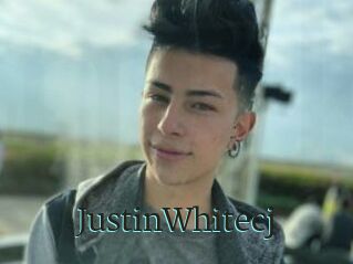 JustinWhitecj