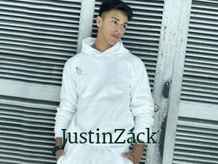 JustinZack