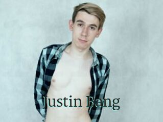 Justin_Bang