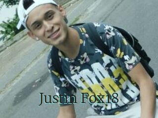 Justin_Fox18