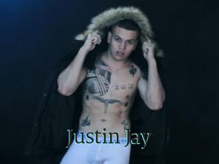 Justin_Jay