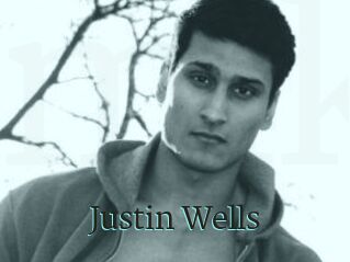 Justin_Wells