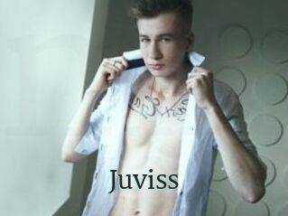 Juviss