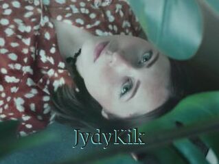 JydyKik