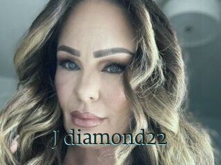 J_diamond22